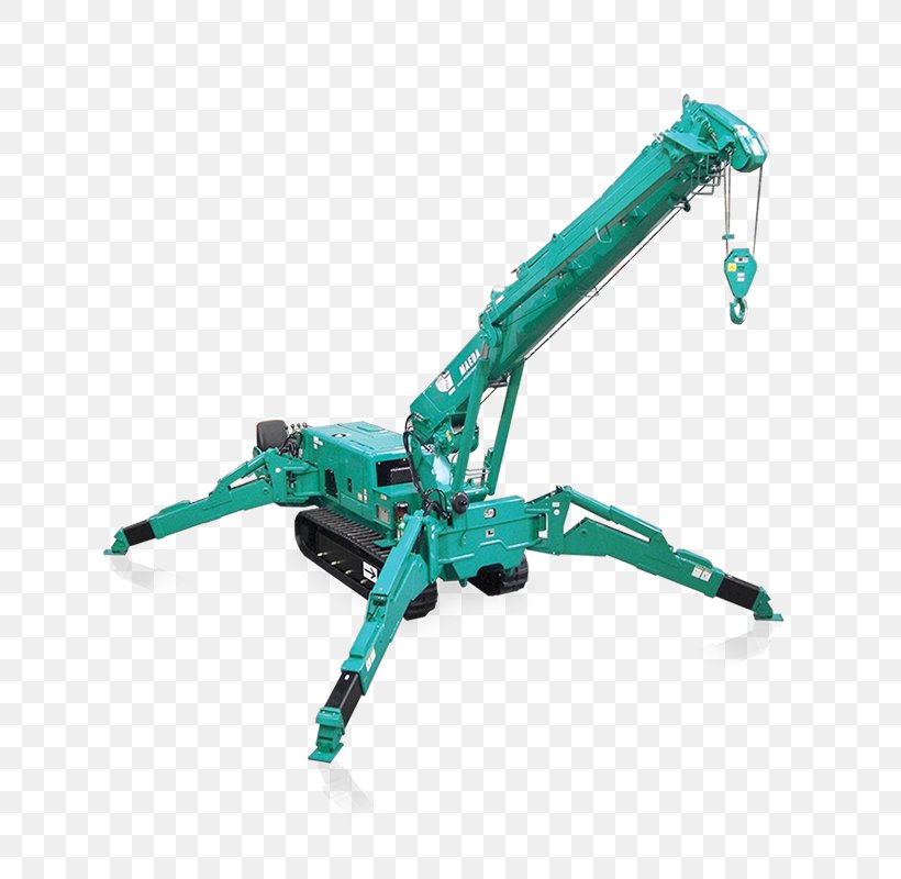 MINI Mobile Crane クローラークレーン Architectural Engineering, PNG, 800x800px, Mini, Architectural Engineering, Crane, Heavy Machinery, Ihi Corporation Download Free