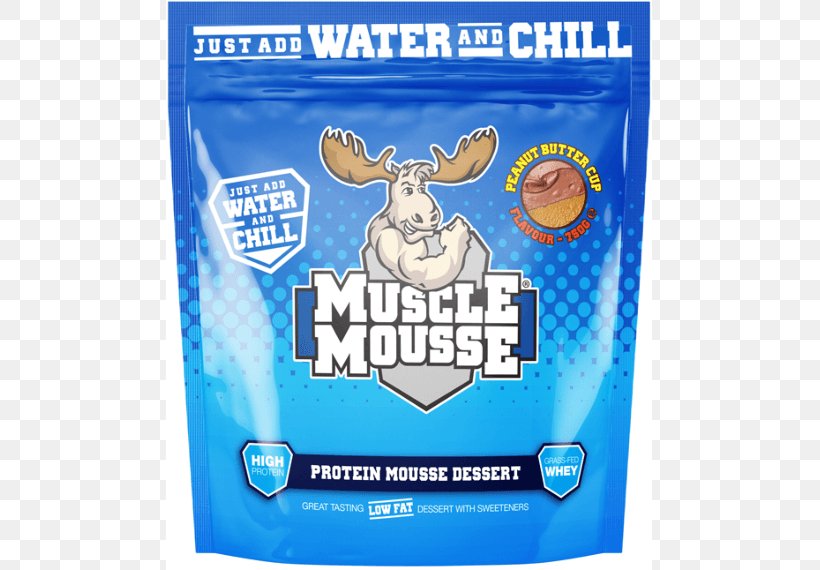 Mousse Pancake Protein Dessert Branched-chain Amino Acid, PNG, 570x570px, Mousse, Anabolism, Branchedchain Amino Acid, Brand, Dessert Download Free