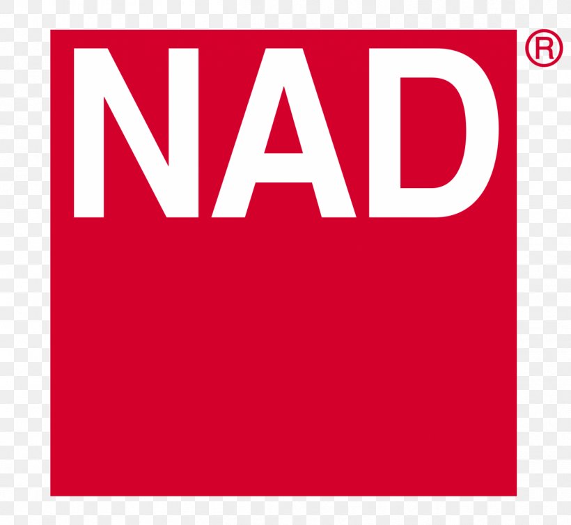NAD Electronics Integrated Amplifier High Fidelity Audio Sound, PNG, 1305x1200px, Nad Electronics, Amplifier, Area, Audio, Audio Power Amplifier Download Free