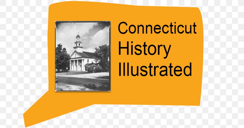 New Canaan Library Information Research, PNG, 800x430px, New Canaan, Brand, Collaboration, Connecticut, Donation Download Free