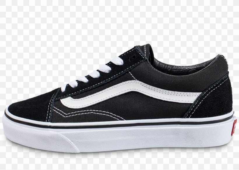 vans old skool nike