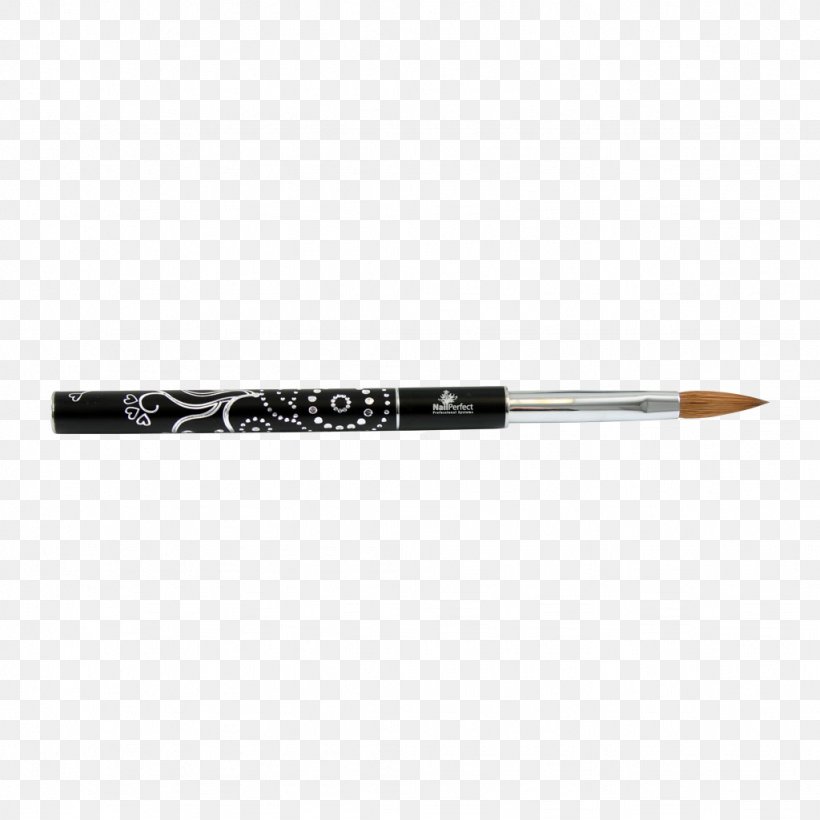 Paintbrush Painting Makeup Brush Pen, PNG, 1024x1024px, Brush, Acrylic Paint, Basket, Cosmetics, Makeup Brush Download Free