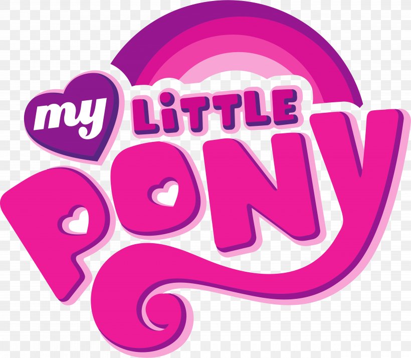 Pinkie Pie Rainbow Dash Twilight Sparkle My Little Pony, PNG, 5000x4355px, Pinkie Pie, Brand, Cutie Mark Crusaders, Hasbro, Logo Download Free