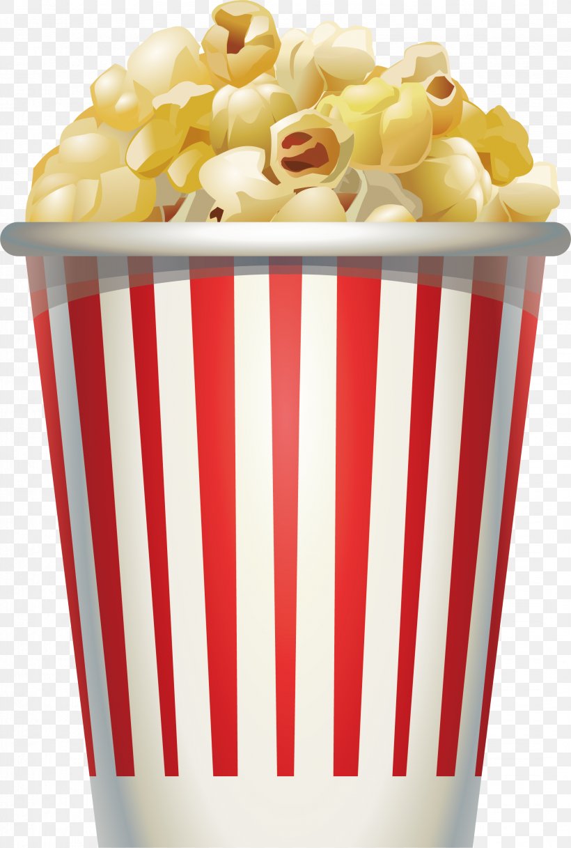 Popcorn, PNG, 2159x3205px, Popcorn, Baking Cup, Cuisine, Diagram, Flavor Download Free