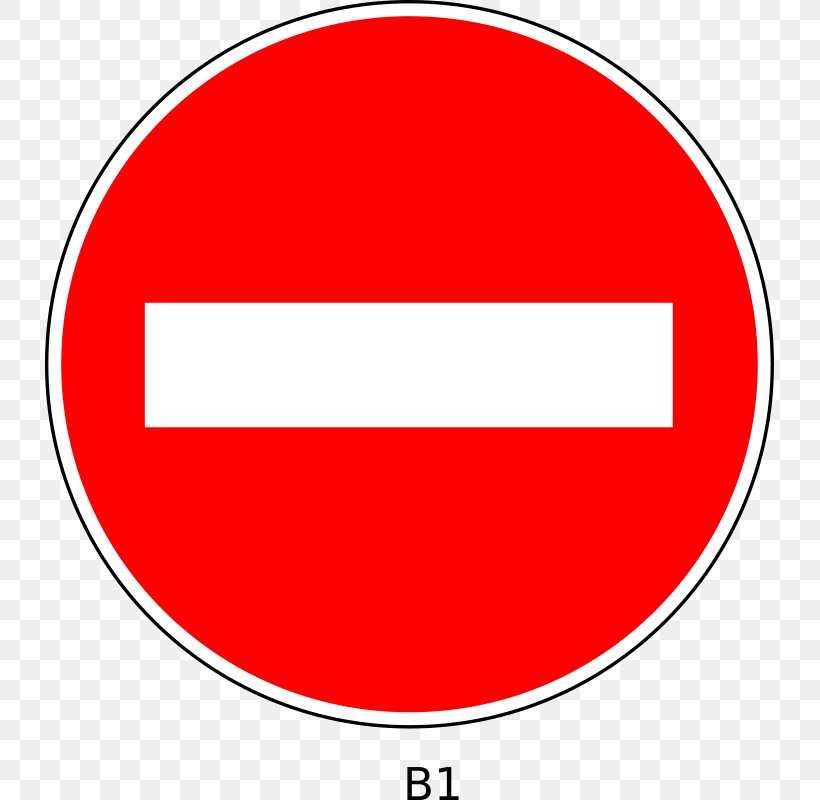Prohibitory Traffic Sign, PNG, 729x800px, Traffic Sign, Area, Brand, Prohibitory Traffic Sign, Red Download Free