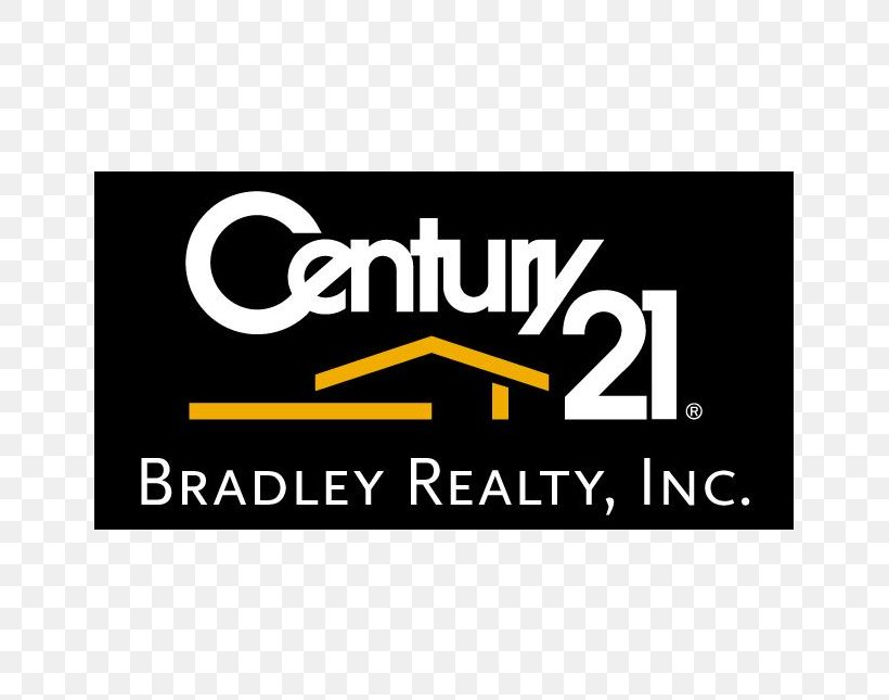 Real Estate Estate Agent Century 21 Everest Realty Group House, PNG, 645x645px, Real Estate, Area, Brand, Century 21, Century 21 Everest Realty Group Download Free