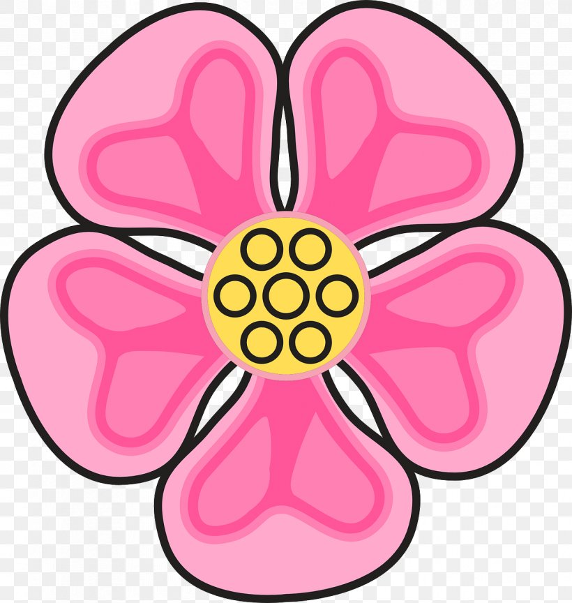 Rosa Acicularis Royalty-free Clip Art, PNG, 1214x1280px, Rosa Acicularis, Artwork, Cut Flowers, Drawing, Flower Download Free