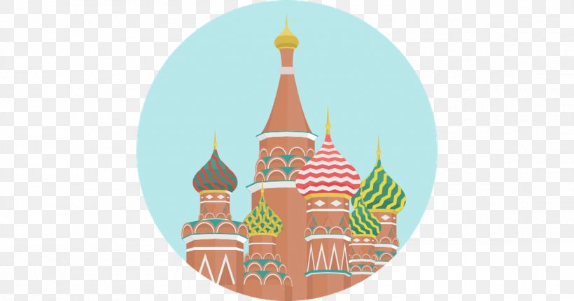 Saint Basil's Cathedral Spasskaya Tower Monument Landmark Literature, PNG, 1200x630px, Spasskaya Tower, Arabic Literature, Building, Cathedral, Christmas Ornament Download Free