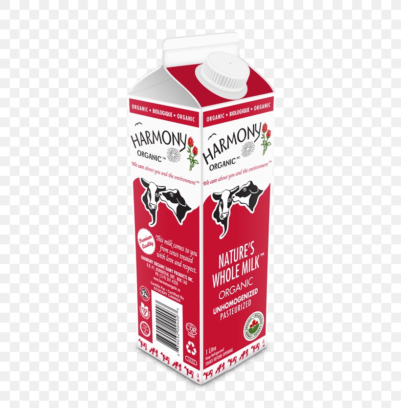 Skimmed Milk Organic Food Cream Organic Milk, PNG, 460x835px, Milk, Carton, Cream, Dairy Products, Fat Content Of Milk Download Free