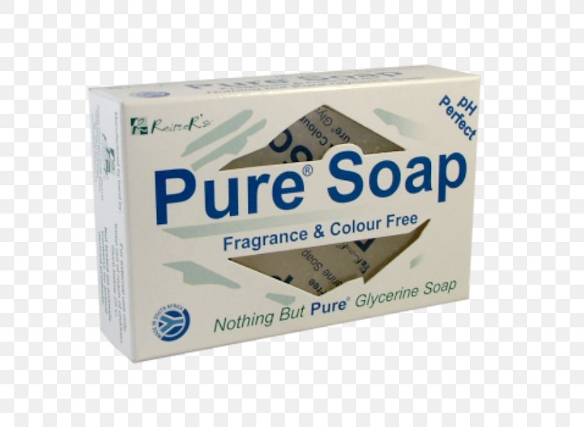 Soap Carton, PNG, 600x600px, Soap, Carton Download Free