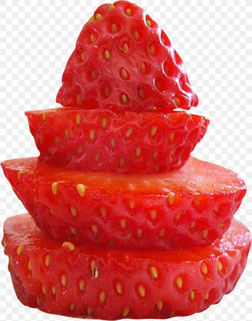 Strawberry Aedmaasikas Amorodo Auglis, PNG, 1491x1900px, Strawberry, Aedmaasikas, Amorodo, Auglis, Berry Download Free