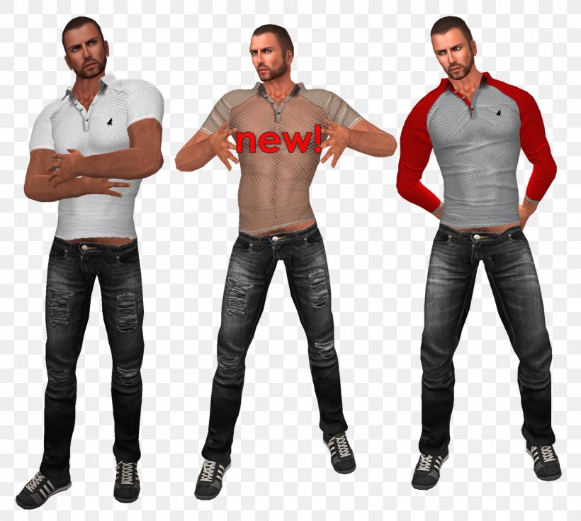 T-shirt Jeans Muscle, PNG, 1600x1435px, Tshirt, Abdomen, Jeans, Muscle, Outerwear Download Free