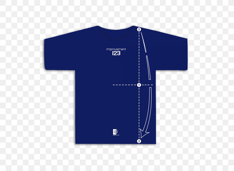 T-shirt Logo Font, PNG, 600x600px, Tshirt, Blue, Brand, Cobalt Blue, Electric Blue Download Free
