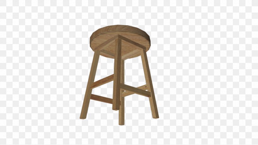 Table Furniture Bar Stool Chair, PNG, 1280x720px, Table, Bar, Bar Stool, Chair, Furniture Download Free