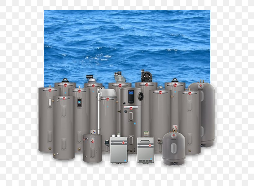 Tankless Water Heating Plumbing HVAC, PNG, 600x600px, Water Heating, Central Heating, Circulator Pump, Cylinder, Drinking Water Download Free