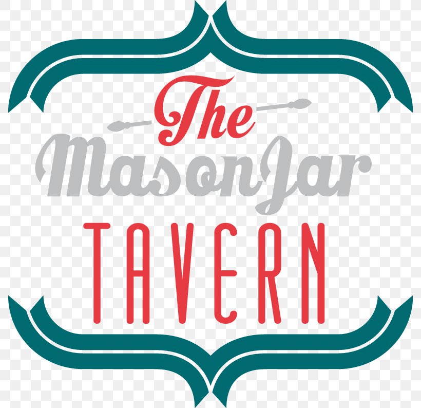 The Mason Jar Tavern The Mason Jar Lager Company Realo Discount Drugs, PNG, 788x794px, Mason Jar, Area, Artwork, Brand, Corral Download Free