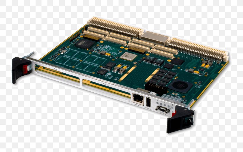 TV Tuner Cards & Adapters Computer Hardware Electronics CompactPCI Single-board Computer, PNG, 768x512px, Tv Tuner Cards Adapters, Central Processing Unit, Compactpci, Computer, Computer Component Download Free