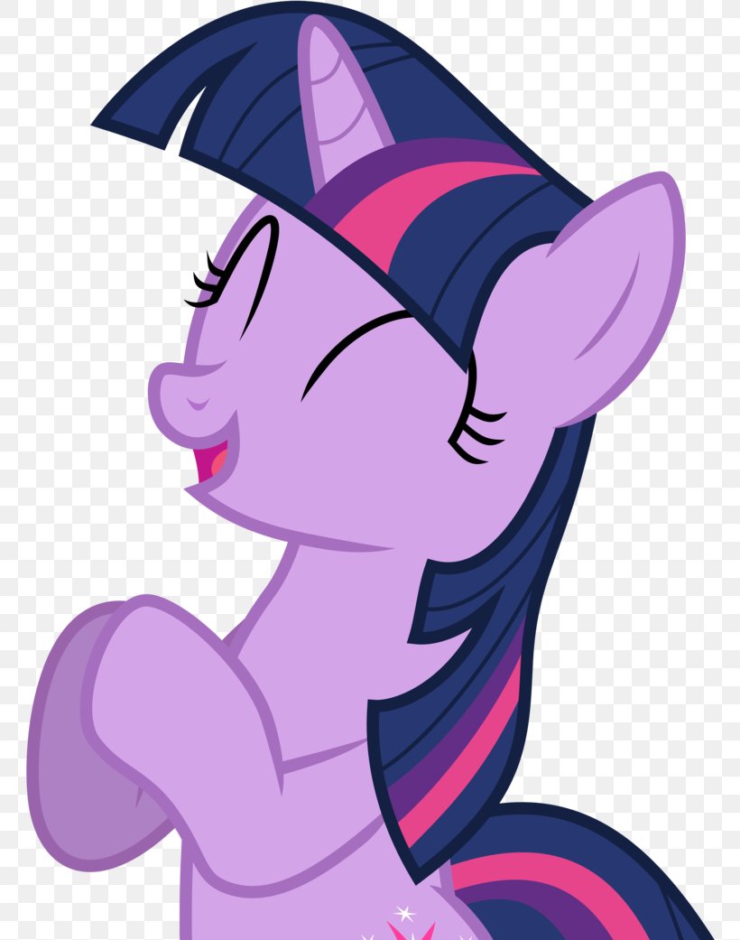 Twilight Sparkle Pony Spike Rarity Pinkie Pie, PNG, 767x1041px, Watercolor, Cartoon, Flower, Frame, Heart Download Free