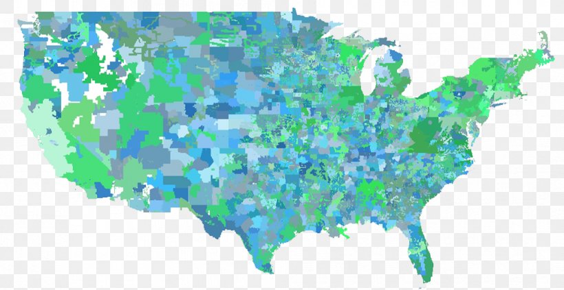 United States Of America Average Salary Median Sales, PNG, 1006x520px, United States Of America, Area, Average, City, Data Download Free