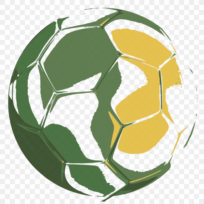 Vector Graphics Poster Image Plakat Naukowy, PNG, 1200x1200px, Poster, Ball, Decorative Arts, Football, Grass Download Free