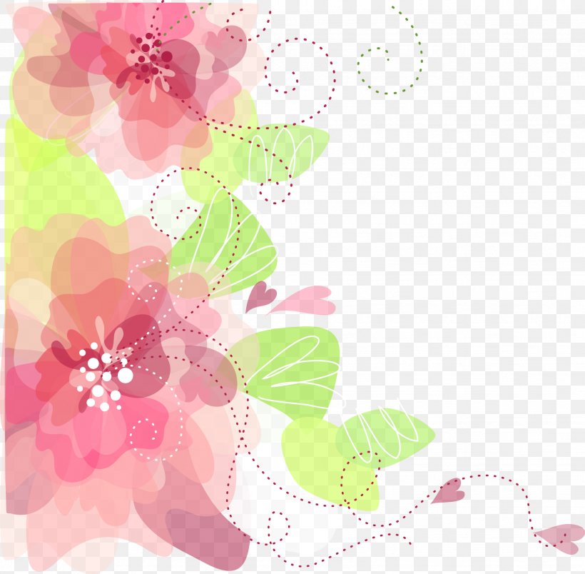 Watercolor Painting Clip Art, PNG, 1849x1815px, Watercolor Painting, Art, Blossom, Flora, Floral Design Download Free