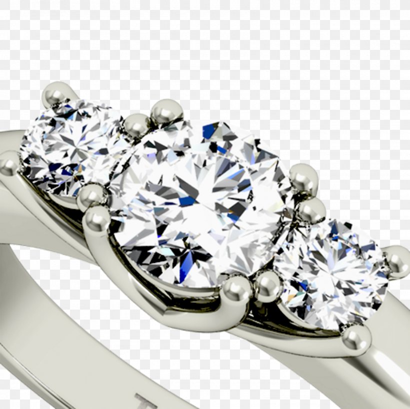 Wedding Ring Engagement Ring Sapphire Diamond, PNG, 1600x1600px, Ring, Bling Bling, Blingbling, Body Jewellery, Body Jewelry Download Free