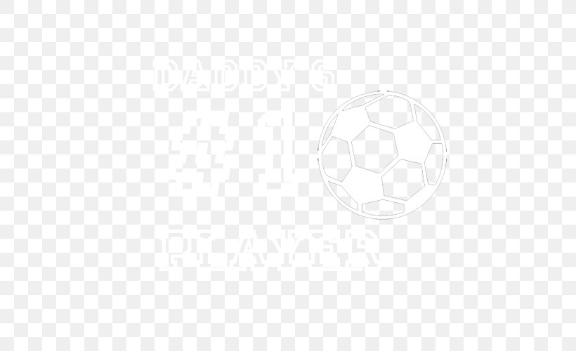 White Ball Font, PNG, 500x500px, White, Ball, Black And White, Football, Sphere Download Free