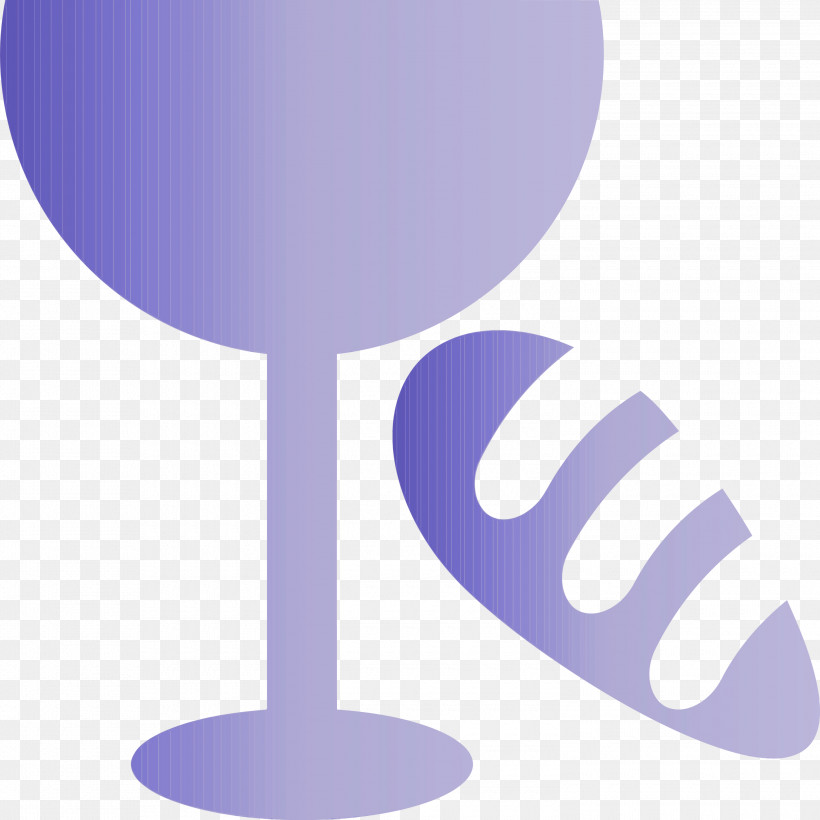Wine Glass, PNG, 3000x3000px, Passover, Drinkware, Glass, Lavender, Paint Download Free