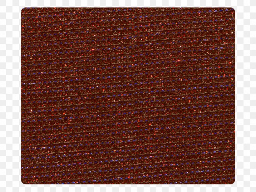 Wood Stain Varnish Place Mats Rectangle, PNG, 1100x825px, Wood Stain, Brown, Flooring, Maroon, Place Mats Download Free