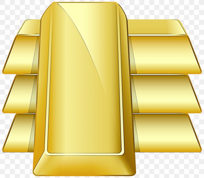 Yellow Brass Metal, PNG, 3000x2623px, Yellow, Brass, Metal Download Free