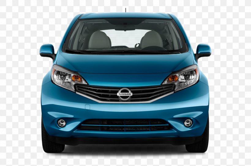 2015 Nissan Versa Note 2014 Nissan Versa Note 2016 Nissan Versa Car, PNG, 1360x903px, 2015 Honda Fit, 2015 Nissan Versa, 2016 Nissan Versa, Automotive Design, Automotive Exterior Download Free