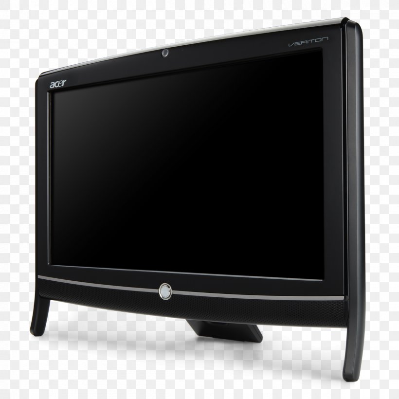 4K Resolution Television Set Computer Monitors Sony Corporation Liquid-crystal Display, PNG, 1200x1200px, 4k Resolution, Ambilight, Android, Computer Monitor, Computer Monitor Accessory Download Free