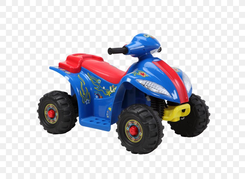 All-terrain Vehicle Motorcycle Tricycle Scooter Car, PNG, 600x600px, Allterrain Vehicle, Automotive Battery, Battery, Bicycle Pedals, Car Download Free