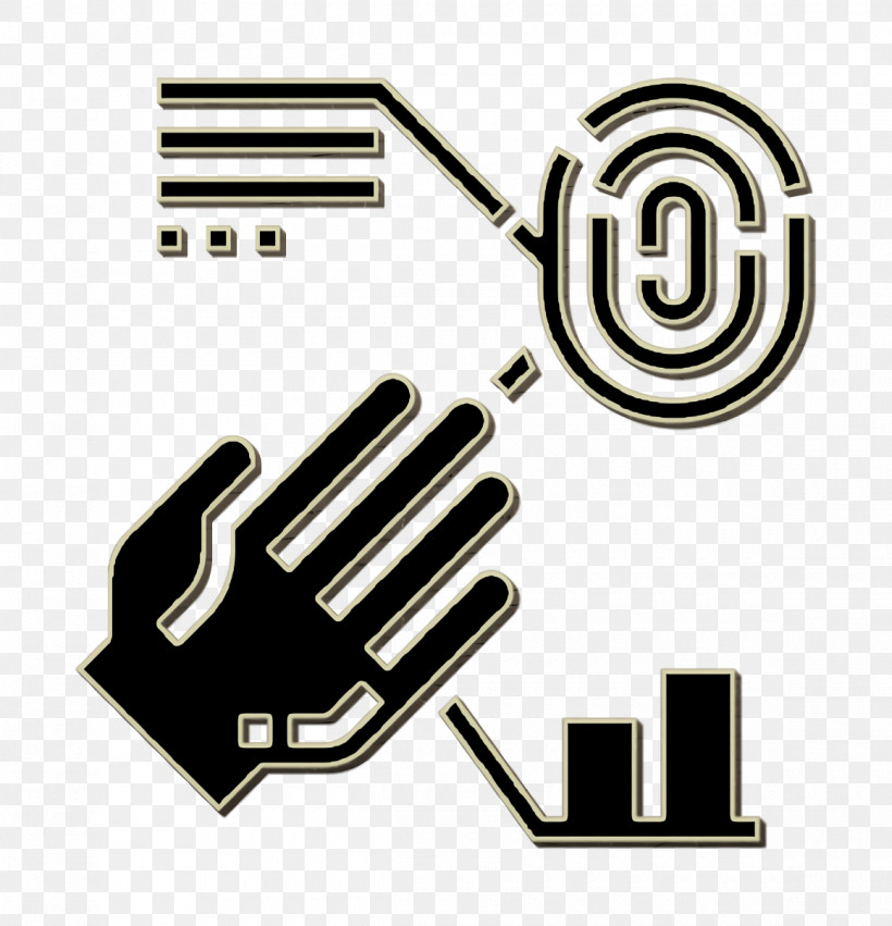 Artificial Intelligence Icon Fingerprint Scan Icon Scanner Icon, PNG, 1160x1204px, Artificial Intelligence Icon, Fingerprint Scan Icon, Gesture, Line, Logo Download Free