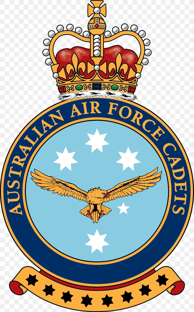 Australian Air Force Cadets Royal Australian Air Force Australian Defence Force Cadets, PNG, 1074x1721px, Australian Air Force Cadets, Air Force, Air Training Corps, Area, Artwork Download Free