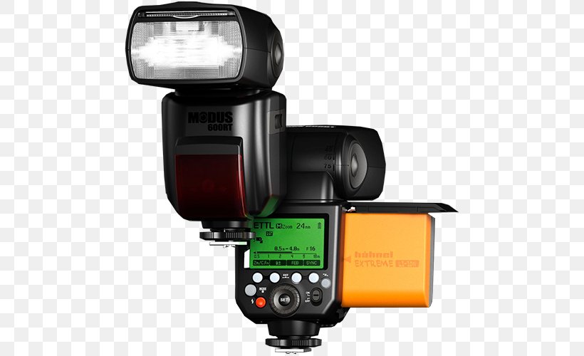 Battery Charger Camera Flashes Nikon Speedlight Canon Photography, PNG, 500x500px, Battery Charger, Battery, Camcorder, Camera, Camera Accessory Download Free