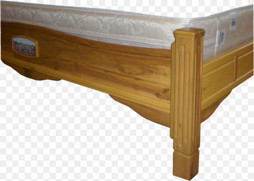 Bed Frame Furniture Тумба Wood, PNG, 2609x1867px, Bed Frame, Art, Bed, Bookcase, Country Music Download Free