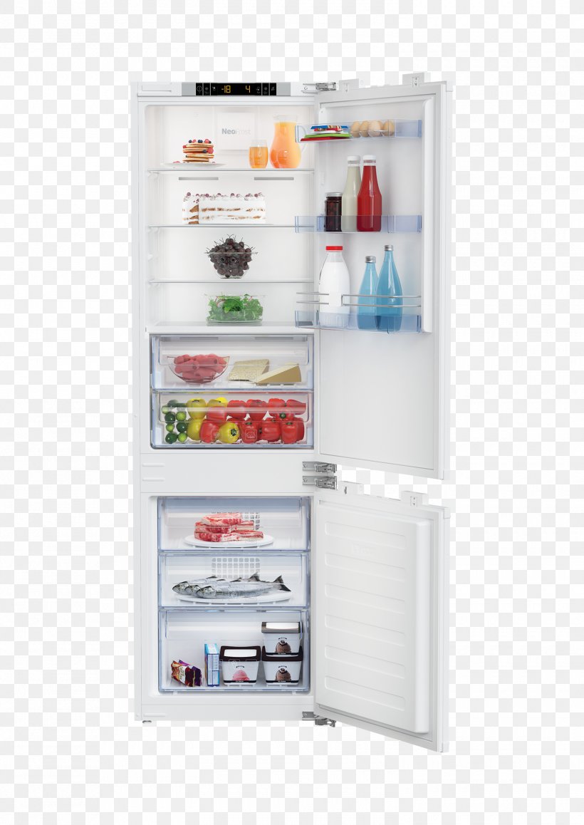Beko Refrigerator Home Appliance Freezers Slager Appliances, PNG, 1500x2120px, Beko, Autodefrost, Clothes Dryer, Cooking Ranges, Dishwasher Download Free
