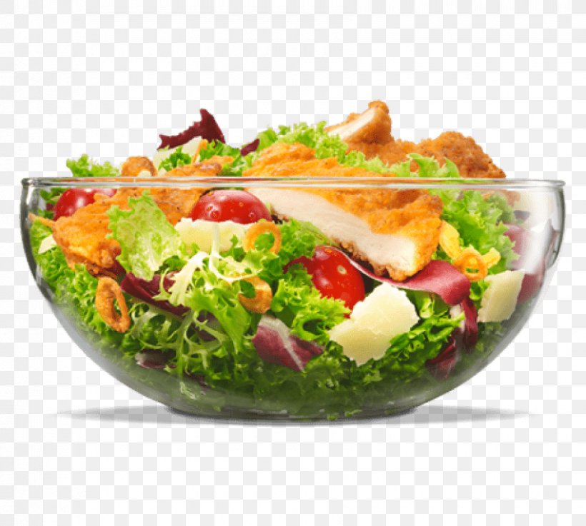 Caesar Salad Chicken Salad Greek Salad, PNG, 850x764px, Caesar Salad, Chicken Salad, Cuisine, Dinner, Dish Download Free