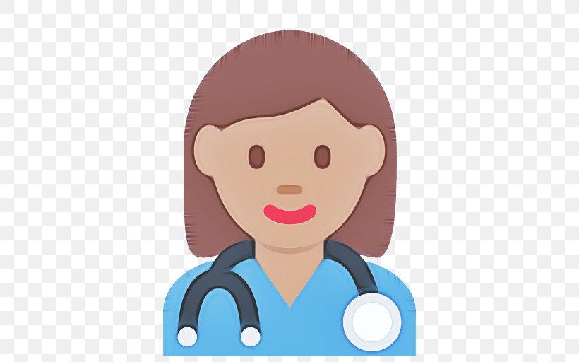 Cartoon Smile Drawing Therapy The W, PNG, 512x512px, Cartoon, Caricature, Drawing, Internal Medicine, Logo Download Free