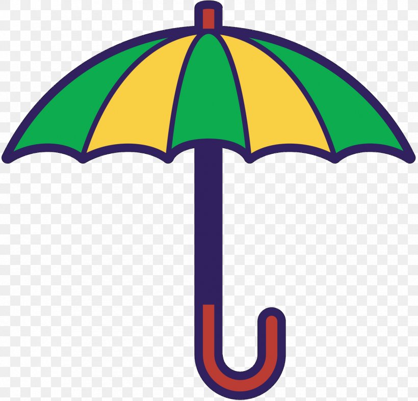 Clip Art Line, PNG, 1723x1655px, Umbrella, Symbol, Turquoise Download Free