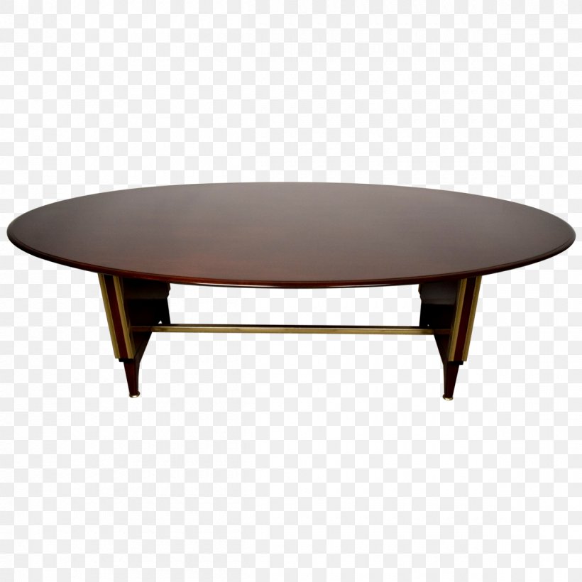 Coffee Tables Angle Oval, PNG, 1200x1200px, Coffee Tables, Coffee Table, Furniture, Outdoor Table, Oval Download Free