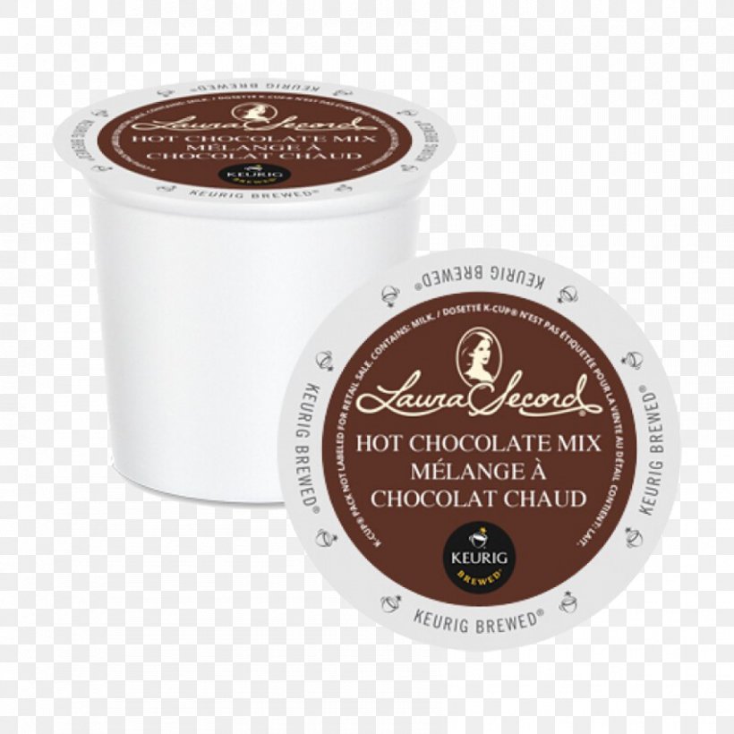 Cream Hot Chocolate Coffee Cafe Espresso, PNG, 850x850px, Cream, Cacao Tree, Cafe, Chocolate, Coffee Download Free