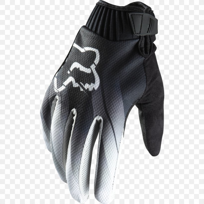 Cycle World UCI Mountain Bike World Cup Fox Demo Gloves Bicycle, PNG, 1000x1000px, Cycle World, Artificial Leather, Bicycle, Bicycle Glove, Bicycle Gloves Download Free