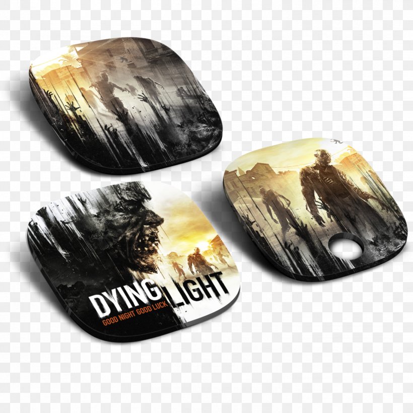 Dying Light ASTRO Gaming A40 TR With MixAmp Pro TR Video Game Techland, PNG, 1504x1504px, Dying Light, Astro Gaming, Audio, Game, Headphones Download Free