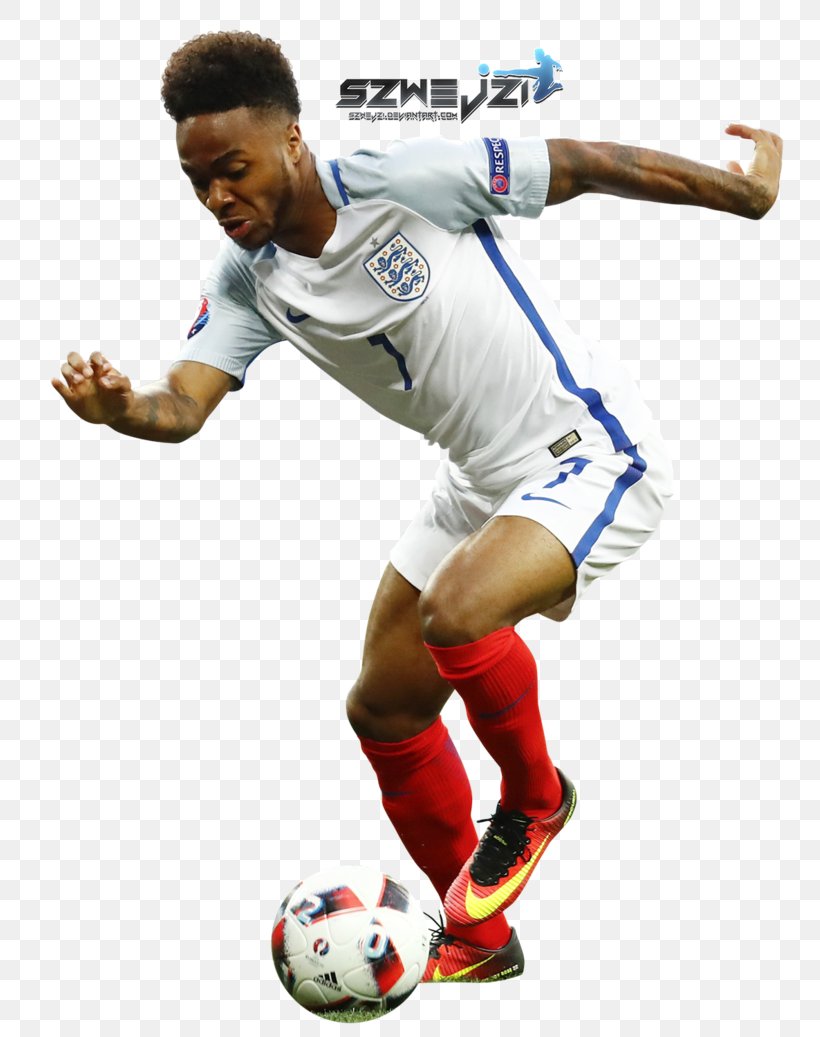 England National Football Team 2018 FIFA World Cup Manchester City F.C. Football Player, PNG, 771x1037px, 2018 Fifa World Cup, England National Football Team, Ball, Competition, Eric Dier Download Free