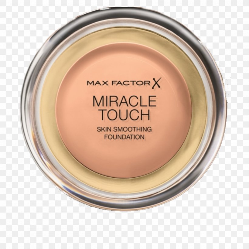 Face Powder Foundation Max Factor Flavor Cream, PNG, 2000x2000px, Face Powder, Cosmetics, Cream, Face, Flavor Download Free
