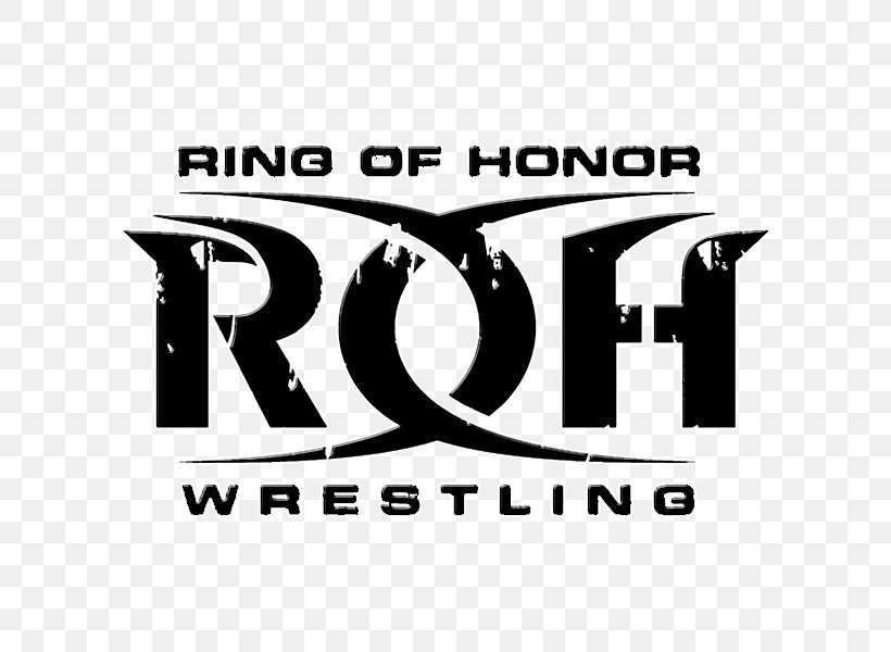 Final Battle (2017) Ring Of Honor ROH World Television Championship Professional Wrestling Referee, PNG, 600x600px, Watercolor, Cartoon, Flower, Frame, Heart Download Free
