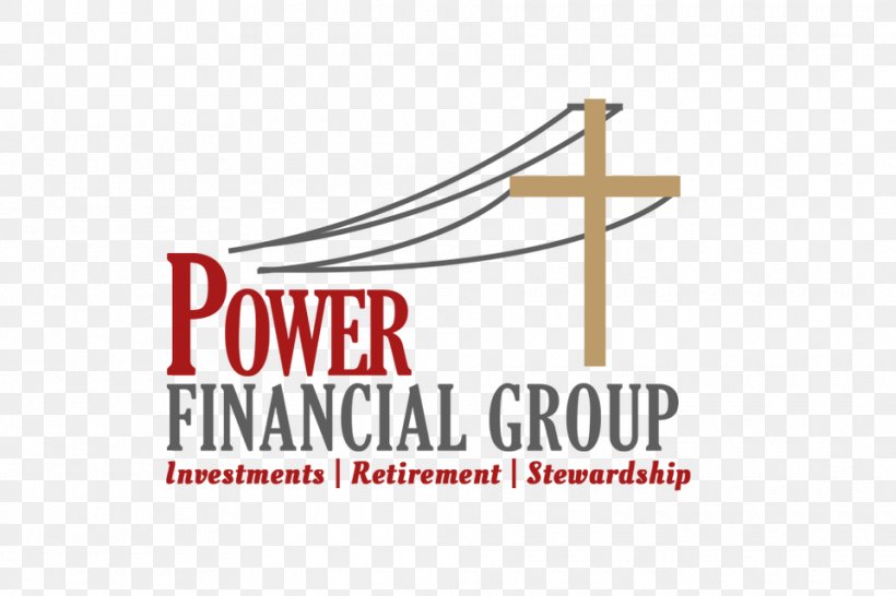 Finance Financial Goal Financial Services Business Power Financial, PNG, 960x640px, Finance, Area, Brand, Business, Cooperative Bank Download Free