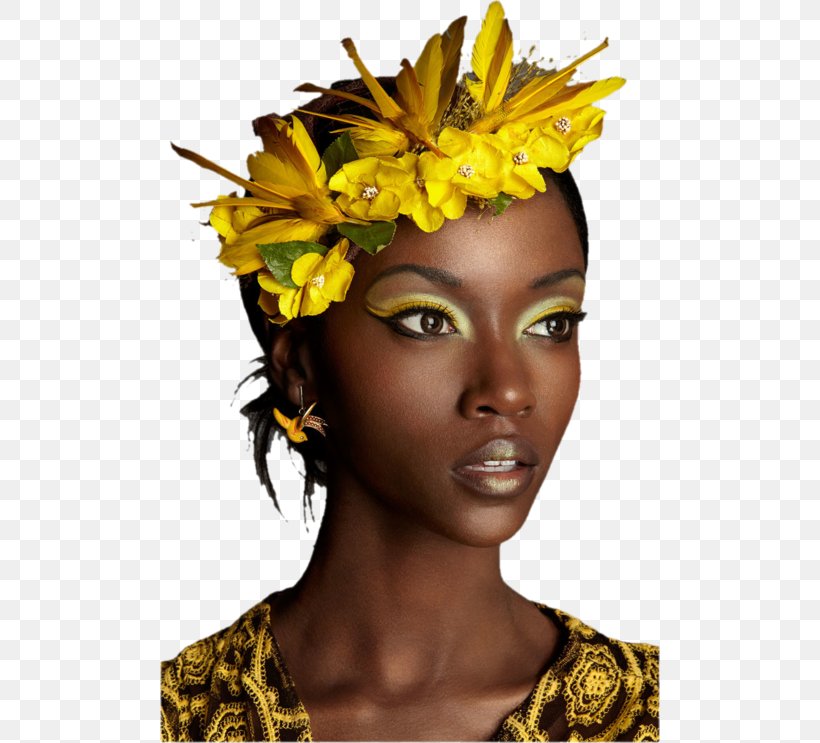 Floral Design Headpiece, PNG, 500x743px, Floral Design, Crown, Face, Flower, Flower Arranging Download Free